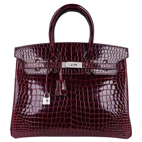 birkin bag for sale|birkin bag for sale fashionphile.